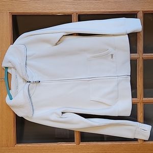 CALVIN KLEIN Womens Sweater